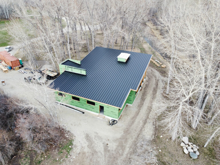 DCIM100MEDIADJI_0906