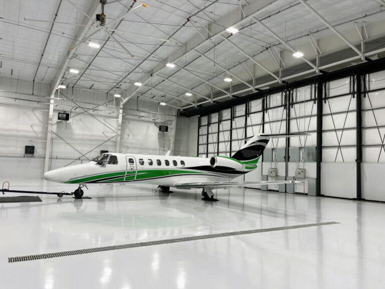 Photo Feb 15 2026, 10 04 51 PM (1)