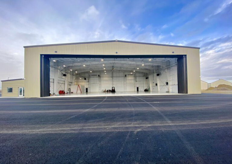 Photo Feb 15 2026, 10 04 51 PM (2)