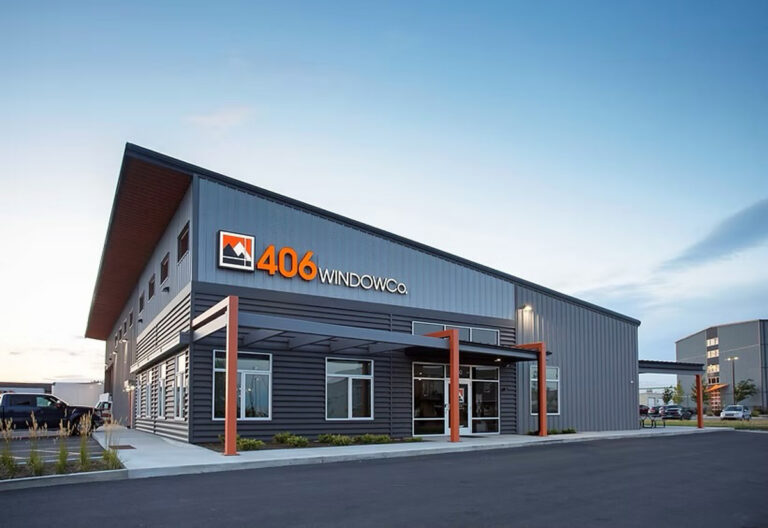 Photo Feb 15 2026, 8 57 23 PM