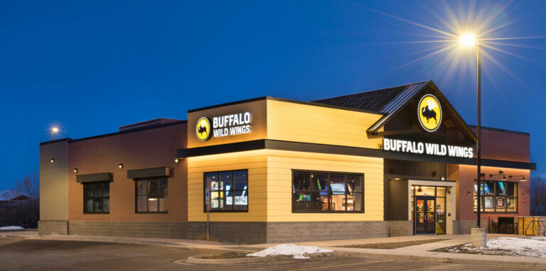 Photo Feb 15 2026, 9 44 47 PM (2)