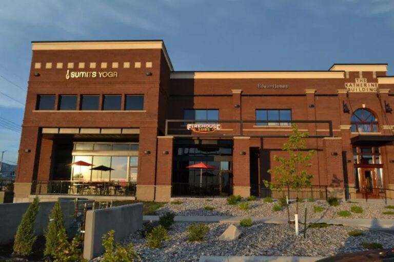 Photo Feb 15 2026, 9 44 47 PM (2)_1