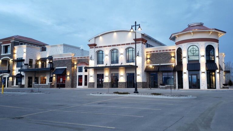 Photo Feb 15 2026, 9 44 47 PM (3)