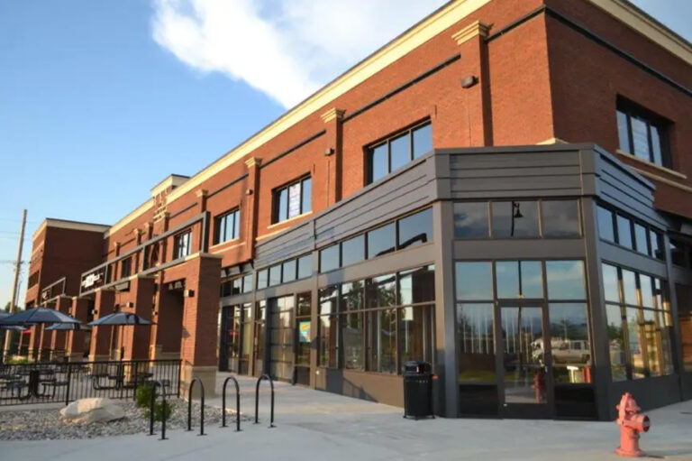 Photo Feb 15 2026, 9 44 47 PM (3)_1