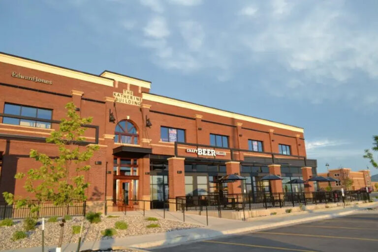 Photo Feb 15 2026, 9 44 47 PM (4)