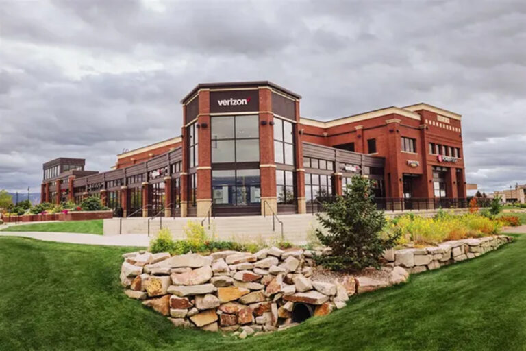 Photo Feb 15 2026, 9 44 47 PM (6)