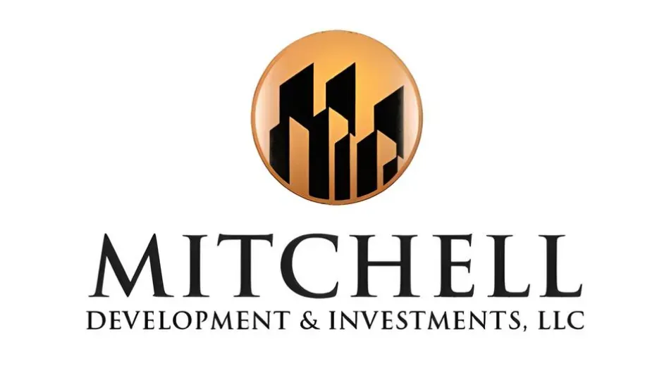 mitchell2