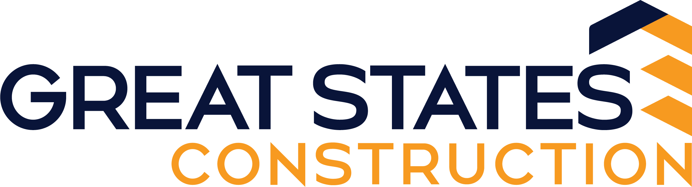 Great-states_Construction-2C