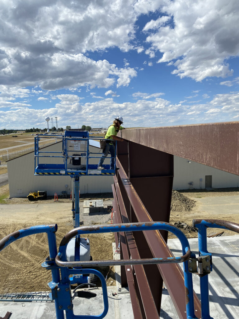 Photo Aug 23 2023, 3 04 08 PM