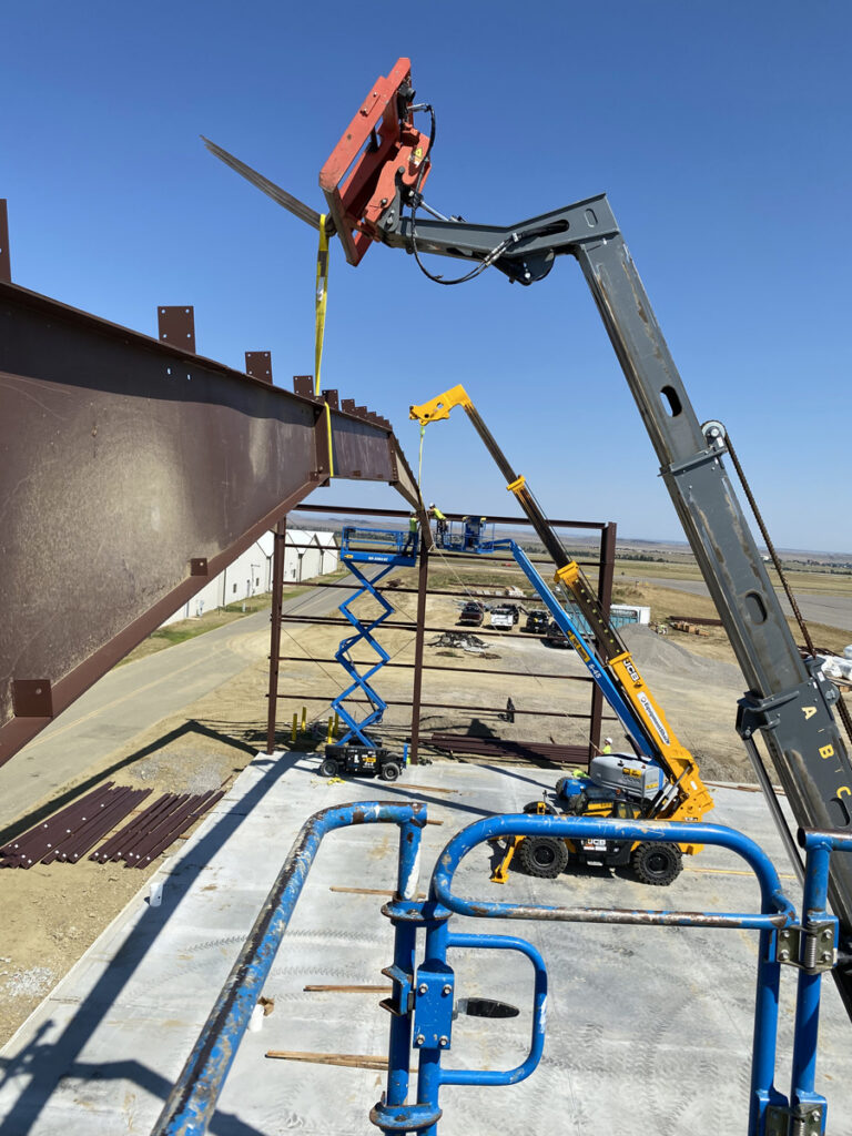 Photo Aug 28 2023, 12 31 40 PM