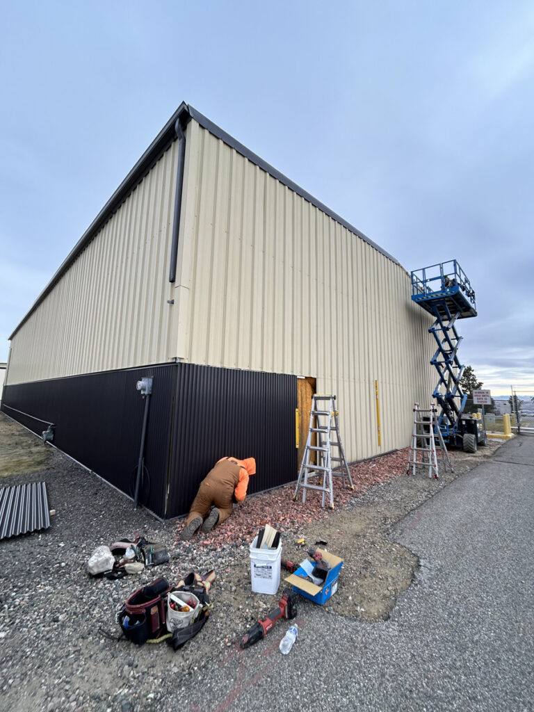 Photo Dec 11 2024, 12 01 10 PM