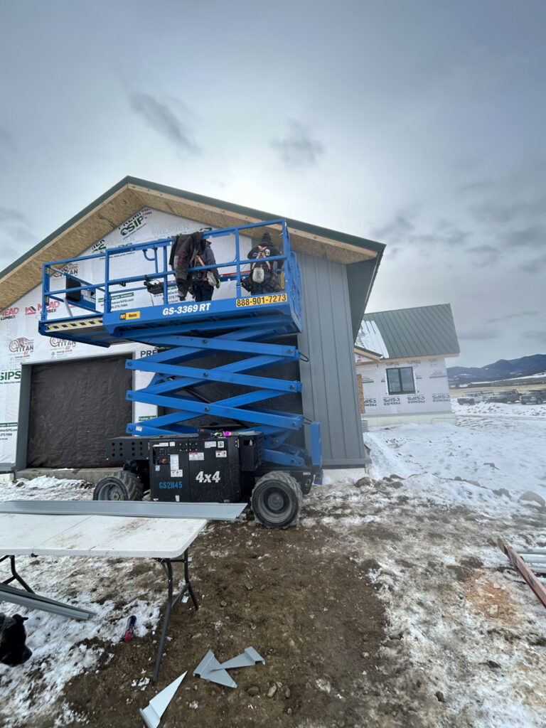 Photo Feb 06 2024, 11 10 35 AM