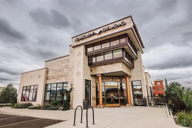 Photo Feb 15 2026, 9 44 47 PM (7)