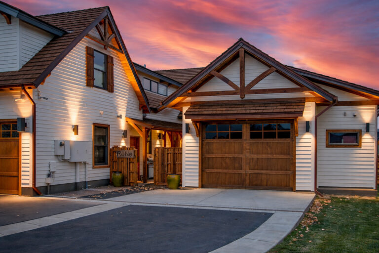 Photo Feb 27 2026, 8 03 32 AM