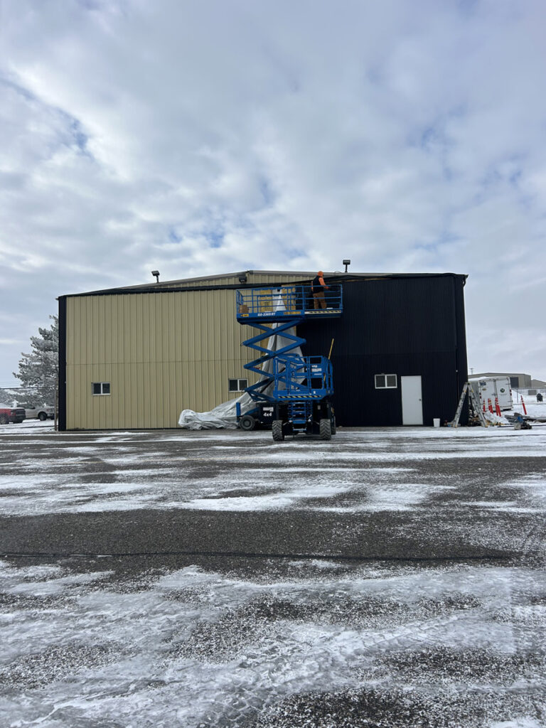 Photo Jan 02 2025, 12 39 27 PM