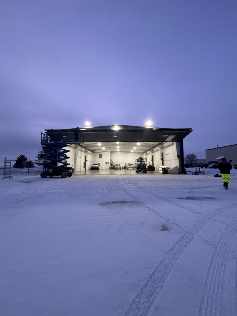 Photo Jan 06 2025, 5 02 03 PM