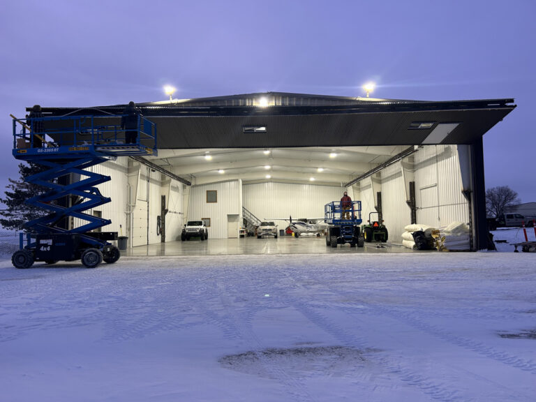 Photo Jan 06 2025, 5 02 07 PM