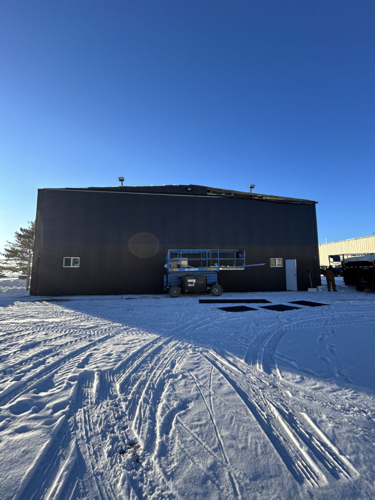 Photo Jan 07 2025, 3 45 23 PM