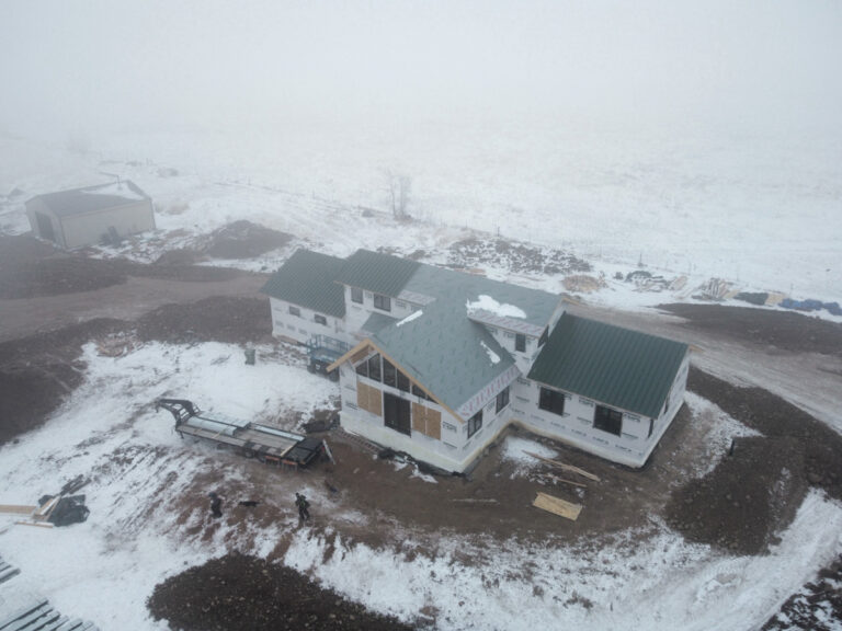 DCIM100MEDIADJI_0574