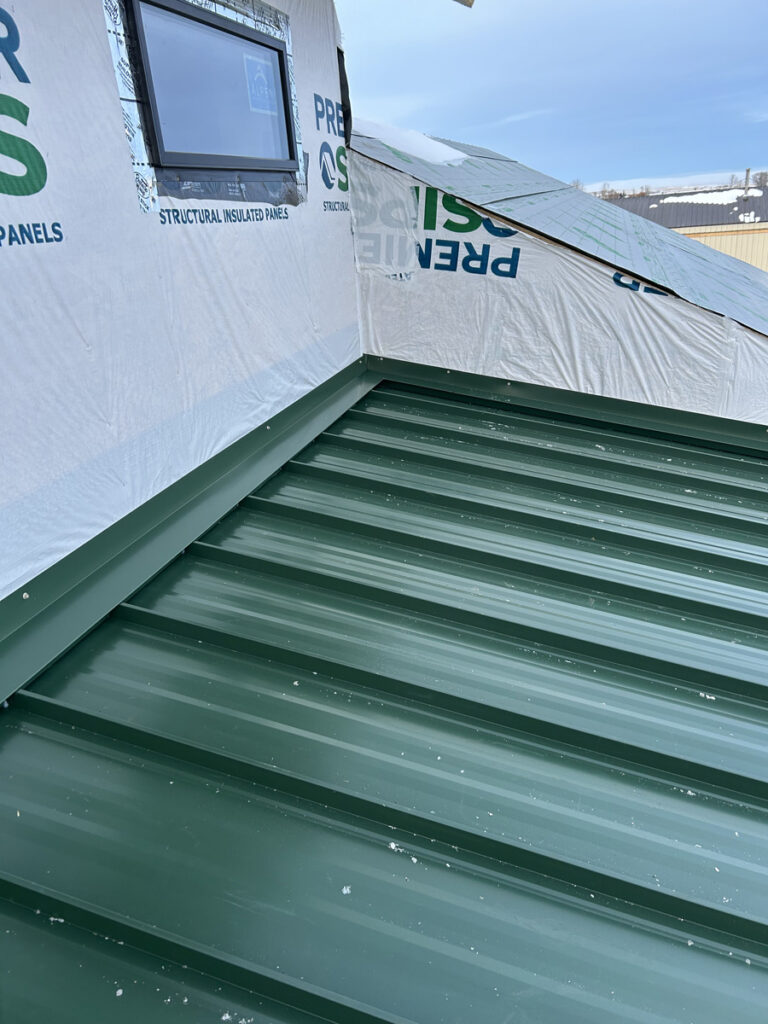 Photo Jan 17 2024, 4 49 34 PM