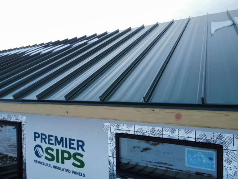 DCIM100MEDIADJI_0591