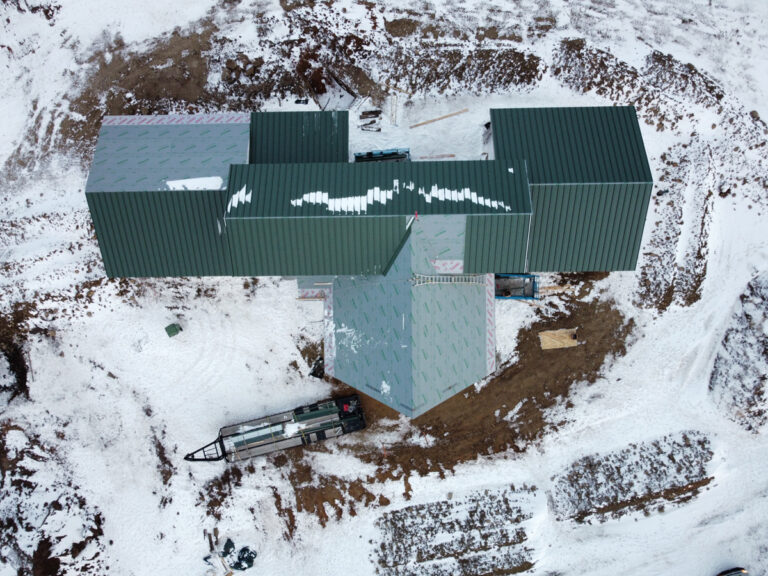 DCIM100MEDIADJI_0593