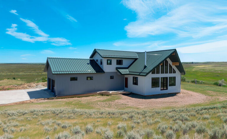 Photo Jan 22 2026, 8 19 07 AM (1)