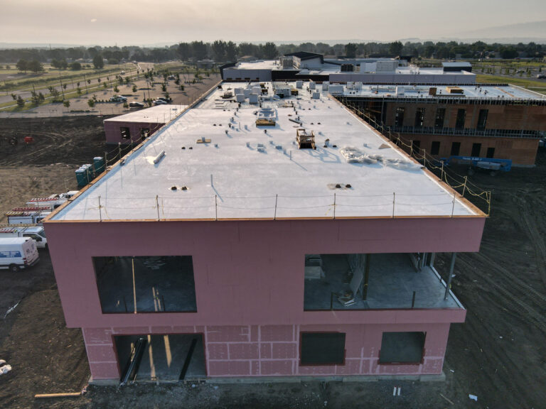 default