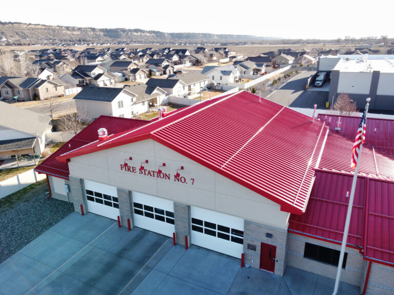 DCIM100MEDIADJI_0699