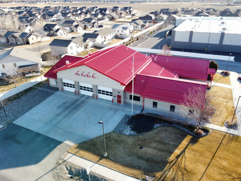 DCIM100MEDIADJI_0706