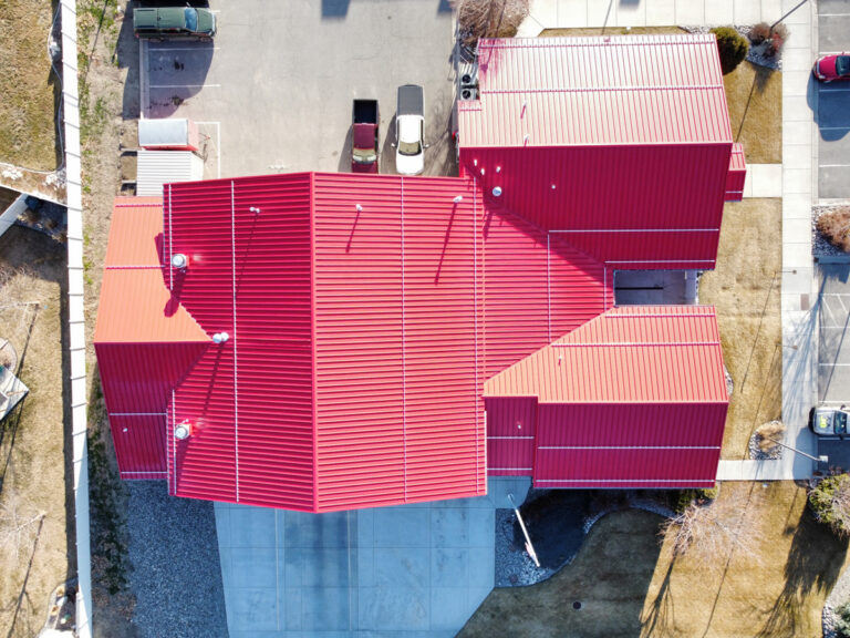 DCIM100MEDIADJI_0710