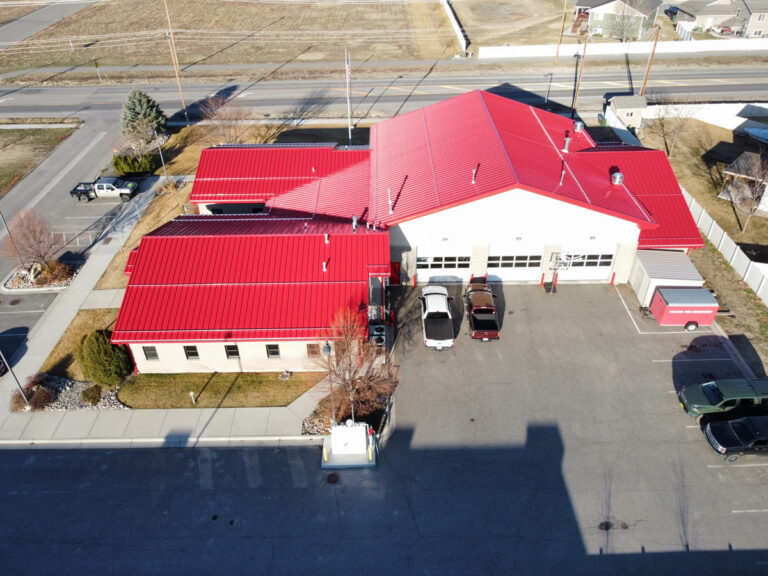 DCIM100MEDIADJI_0713