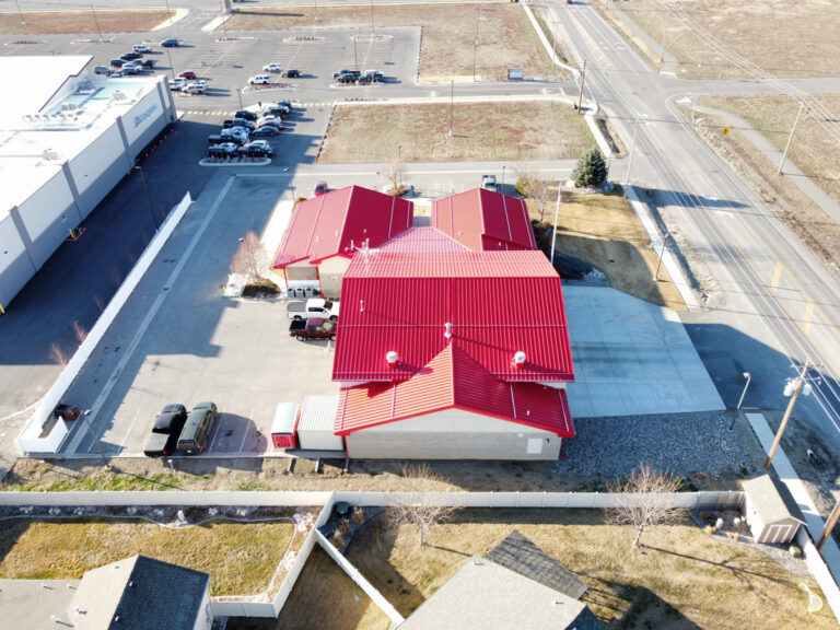 DCIM100MEDIADJI_0716