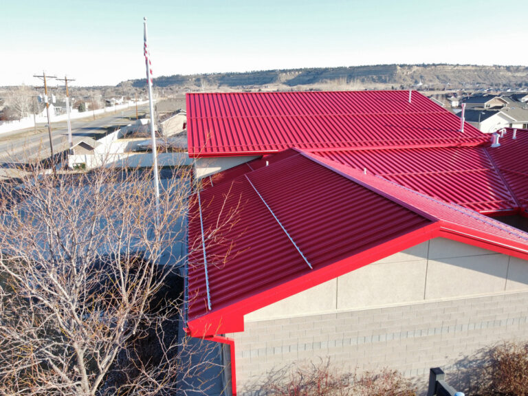 DCIM100MEDIADJI_0722