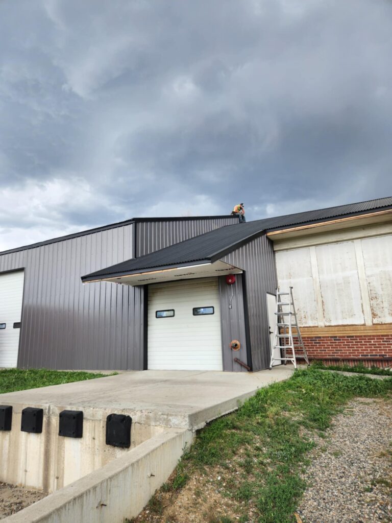 Photo Mar 23 2026, 10 33 19 PM