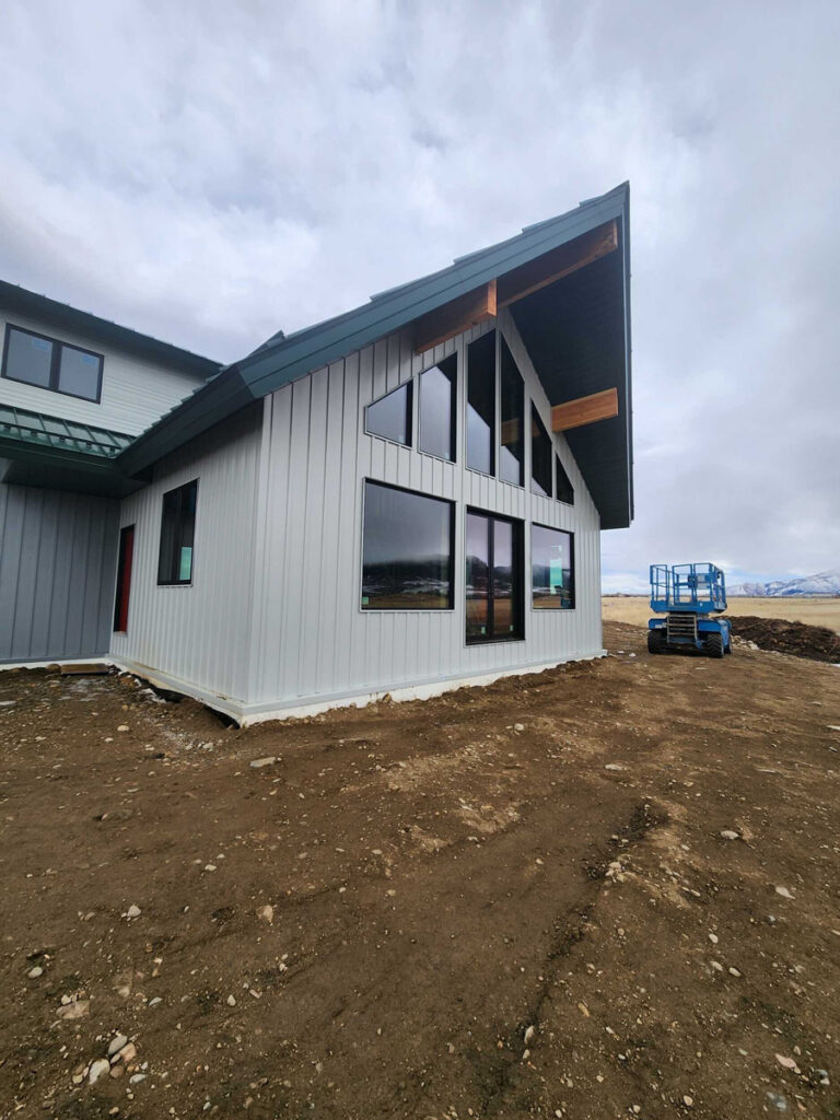 Photo Mar 23 2026, 10 44 34 PM (1)