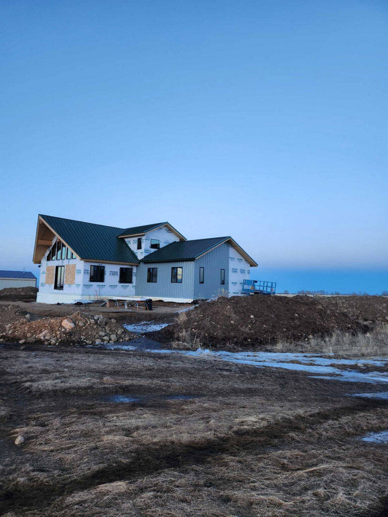 Photo Mar 23 2026, 10 44 34 PM