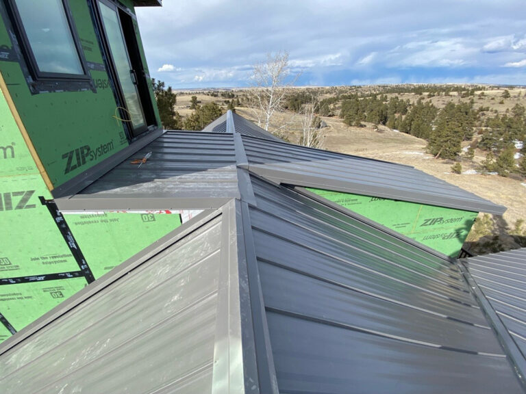 Photo Mar 23 2026, 10 47 04 PM