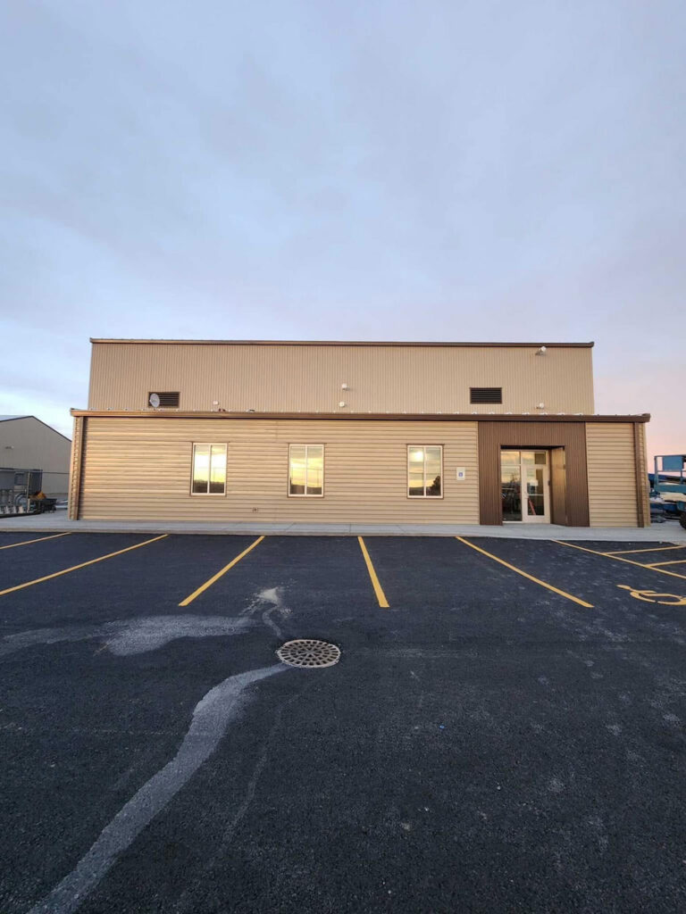 Photo Mar 23 2026, 10 47 04 PM (6)