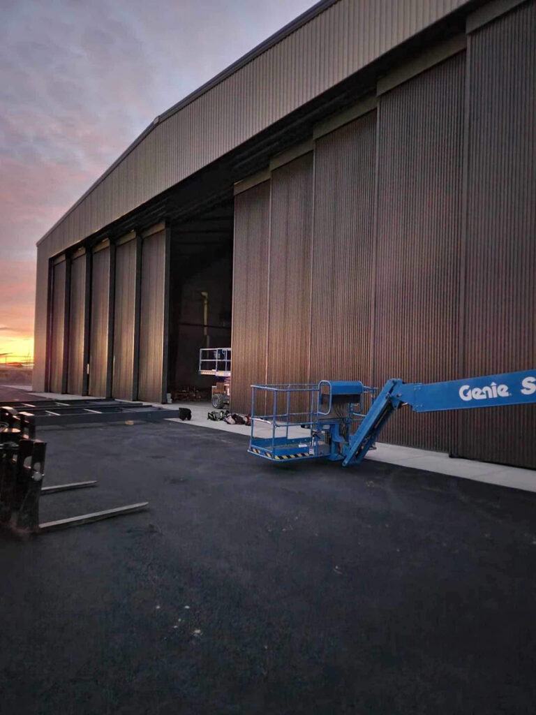 Photo Mar 23 2026, 10 47 04 PM