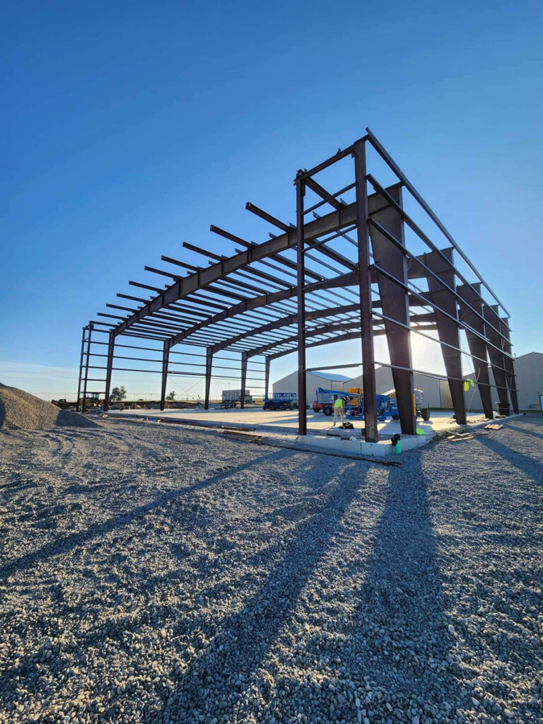 Photo Mar 23 2026, 10 48 49 PM (12)