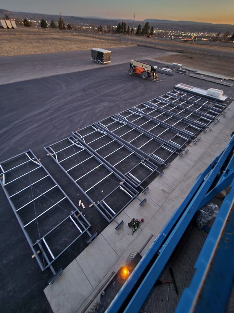 Photo Mar 23 2026, 10 48 49 PM (2) (1)