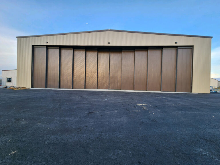 Photo Mar 23 2026, 10 48 49 PM (2)