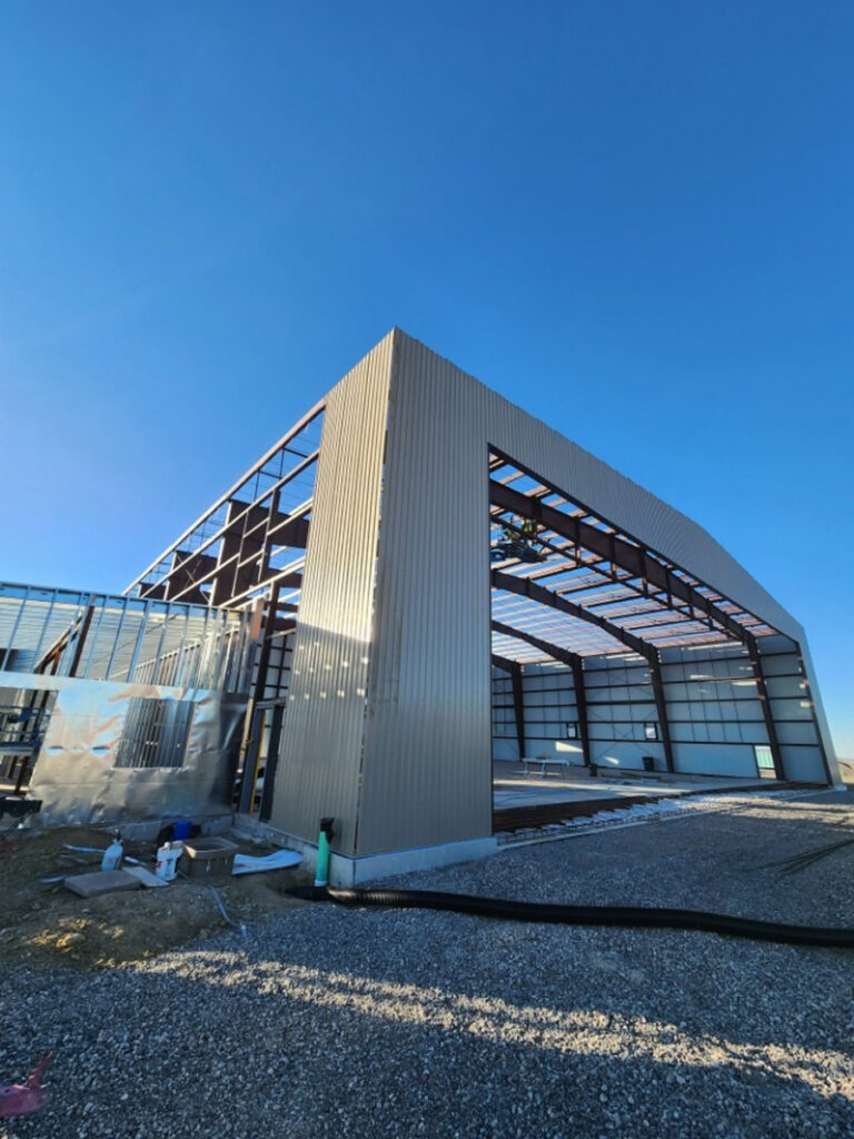 Photo Mar 23 2026, 10 48 49 PM (3)