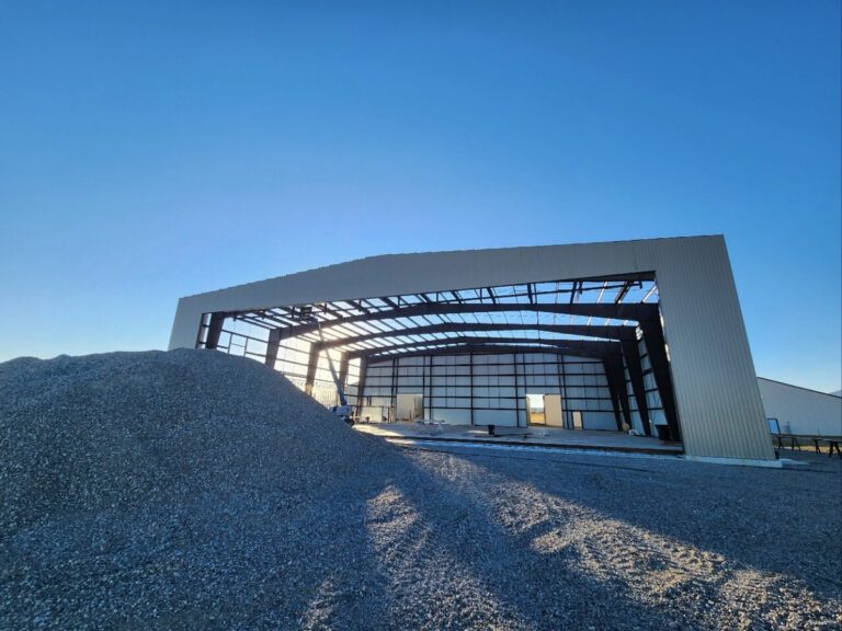 Photo Mar 23 2026, 10 48 49 PM (5)