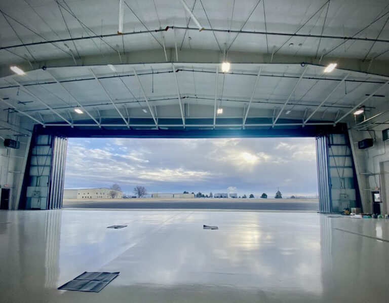 Photo Mar 23 2026, 10 48 49 PM