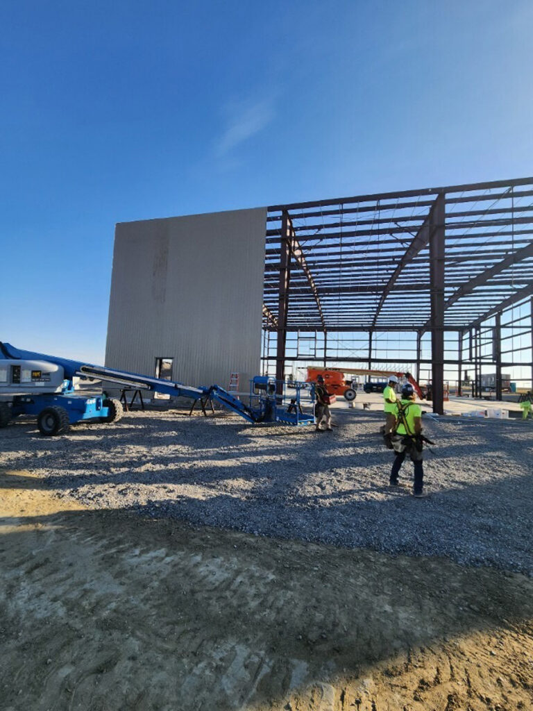 Photo Mar 23 2026, 10 48 49 PM (8)