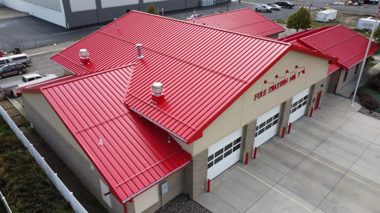 Photo Mar 23 2026, 10 54 25 PM