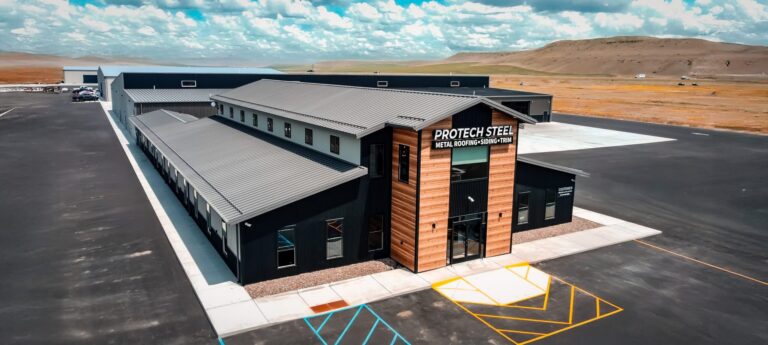 Photo Mar 23 2026, 8 45 14 PM (2)