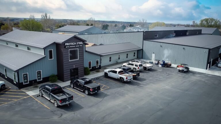 Photo Mar 23 2026, 8 45 14 PM